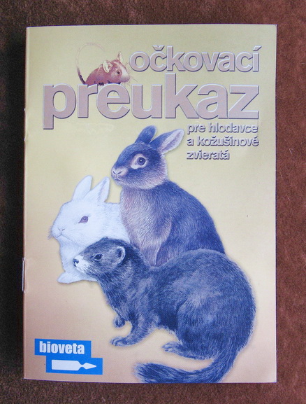 očkovací preukaz.JPG