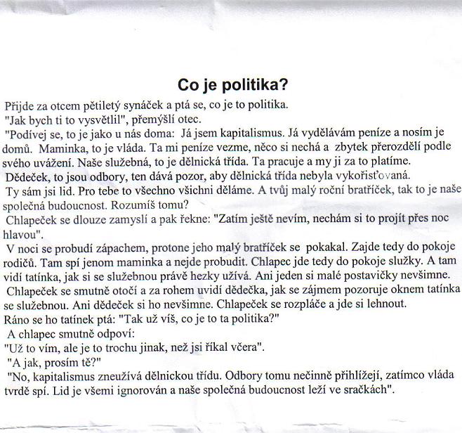 Co je politika.jpg