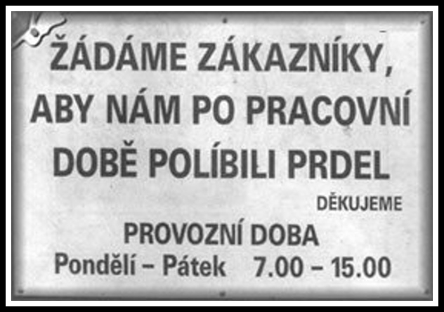 po-precovni-dobe.jpg