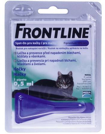 Frontline.jpg